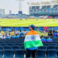 Nitin Gupta (@nitingupta439) 's Twitter Profile