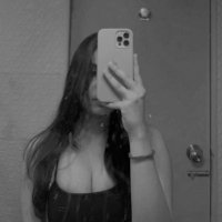 Radhika (@radhikaoncoke) 's Twitter Profile