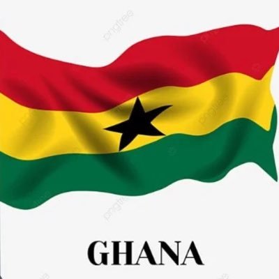 HuseiniOsman's profile picture. Osman