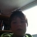 Robbie burns - @burns345 - Twitter