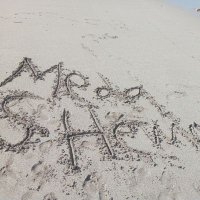 Meda ___S___Ehmeed 👷♀️🇱🇾 (@medahameed) 's Twitter Profile Photo Meda ___S___Ehmeed 👷♀️🇱🇾 (@medahameed) 's Twitter Profile Photo