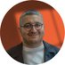 Murat (@saidmurat) Twitter profile photo Murat (@saidmurat) Twitter profile photo