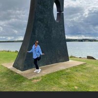 Debs Scriv 😘 (@debbiescrivene1) 's Twitter Profile