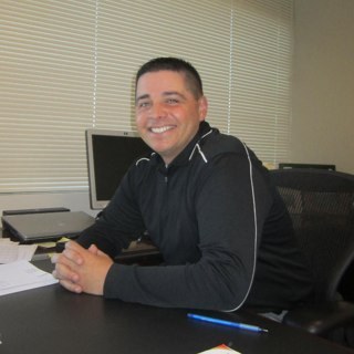 Tom_W_RPS's profile picture. Dad, Youth Baseball Fan, Wholesale Insurance Broker located in Boise, ID.