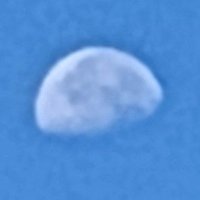 Still Hopeful (@moodyblue40s) 's Twitter Profile