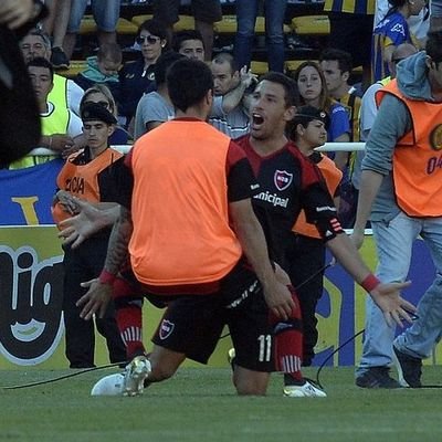 ASQUEROSAMENTE LEPROSO❤️🖤