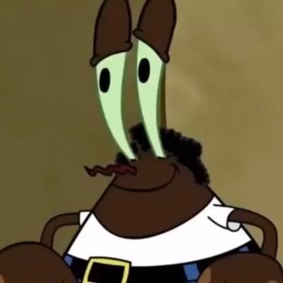 a guy who loves horror movies and do horror movies posts and video game posts I also do edits on youtube