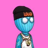 Shwaggins (@brianrherrera) 's Twitter Profile