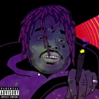 🦅 (@deadboylyfee) 's Twitter Profile Photo 🦅 (@deadboylyfee) 's Twitter Profile Photo