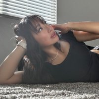 beverly (@6everlys) 's Twitter Profile