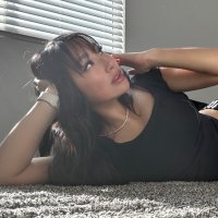 beverly(@6everlys) 's Twitter Profile Photo