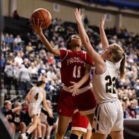 laylee (@llayylee11) 's Twitter Profile
