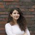 Duresa temaj (@duresatemaj) Twitter profile photo Duresa temaj (@duresatemaj) Twitter profile photo