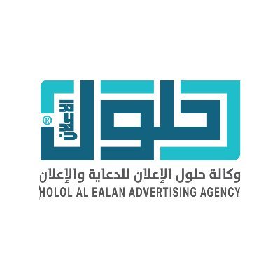 adv7olol's profile picture. حلول الإعلان للدعاية والإعلان
نُبرز هوية علامتك التجارية من خلال مطبوعات دقيقة التنفيذ وجذابة في المظهر، لأن التفاصيل الصغيرة تصنع الانطباع الكبير.
0506155503
