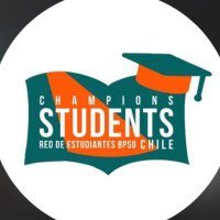 BPSO Estudiantes UCH (@bpsouch) 's Twitter Profile