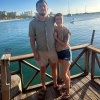 Tyler Amaral (@tyleramaral22) 's Twitter Profile