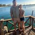 Tyler Amaral (@tyleramaral22) Twitter profile photo Tyler Amaral (@tyleramaral22) Twitter profile photo