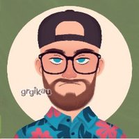 OJ🇨🇦 (@_ojari_) 's Twitter Profile