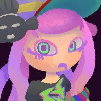 SharlShark - Art C0mms Open (@sharlshark) 's Twitter Profile Photo SharlShark - Art C0mms Open (@sharlshark) 's Twitter Profile Photo