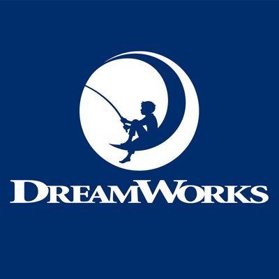 DreamWorks Animationさんのプロフィール画像