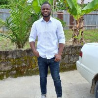 Ita Edu (@jeffbenzi) 's Twitter Profile