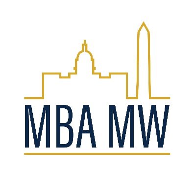 MBA/MW provides a wealth of resources for real estate finance industry professionals and companies.