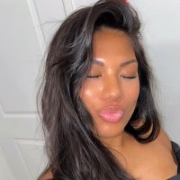 vdadon(@naaauvea) 's Twitter Profile Photo