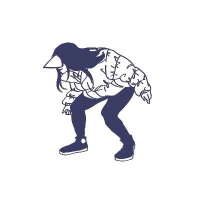 もふ もふさんのプロフィール画像