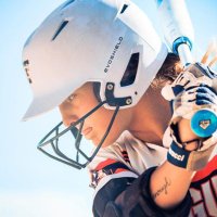 Grace Proctor (@graceproctor06) 's Twitter Profile