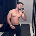 Devid William Almeida (@devidwilliamal1) Twitter profile photo Devid William Almeida (@devidwilliamal1) Twitter profile photo