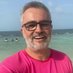 Craig Hamilton (@chamilton97173) Twitter profile photo Craig Hamilton (@chamilton97173) Twitter profile photo