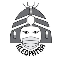 Kleopatra Phage (@kleopatraphage) 's Twitter Profile