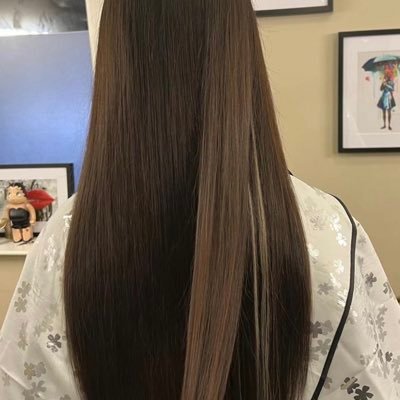 JoyQiao20511641's profile picture. science,technology,engineering,mathematics,medicine,business & HUMANITY to propel the globe with commitment of world peace, Neutrality & mutual respect 🙏