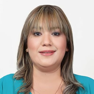 Diputada de la República de El Salvador, Usulután 🇸🇻 | Comisión de Salud