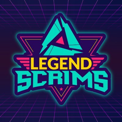 LegendScrims Profile Picture