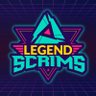LegendScrims's profile picture. Official @Farlight84 In-Game Tournament Organizer
Join our premier tournament discord at https://t.co/aLgMXkvhAQ

Stream: https://t.co/hDaFPOG4nB