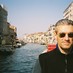 David Palin (@dpalinauthor) Twitter profile photo