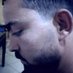 Farid Fridhi (@ffridhi98549) Twitter profile photo Farid Fridhi (@ffridhi98549) Twitter profile photo