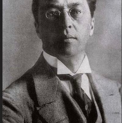 lumlum32's profile picture. Interne éblouissant