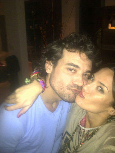 piiyuelitadepyp's profile picture. 