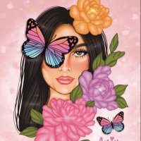 Priscila 🩷 (@priscil4menndes) 's Twitter Profile Photo Priscila 🩷 (@priscil4menndes) 's Twitter Profile Photo