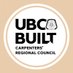 Carpenters' Regional Council (@ubcbuilt_crc) Twitter profile photo Carpenters' Regional Council (@ubcbuilt_crc) Twitter profile photo
