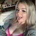 Paula McDonald's (@paulamcdon52700) Twitter profile photo Paula McDonald's (@paulamcdon52700) Twitter profile photo