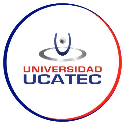 La Universidad que forma emprendedores