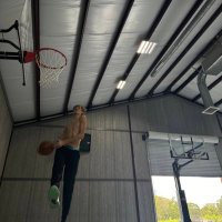 Madden Geiger (@madden_geiger) 's Twitter Profile