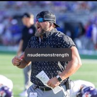 Jason Smelser 🤘🏻(@CoachSmelser) 's Twitter Profile Photo