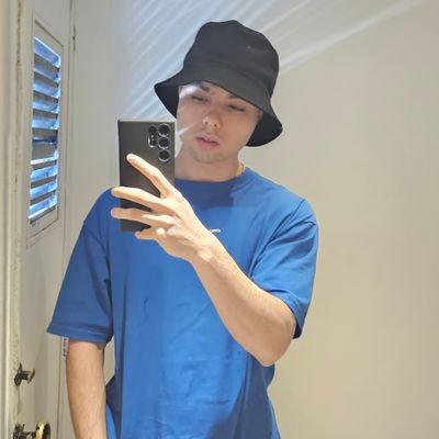 @ignacioubaldi