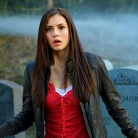 Elena Gilbert (@egilbert14637) 's Twitter Profile