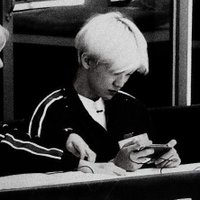 05.(ฟอลแบค) (@z0n3z0) 's Twitter Profile