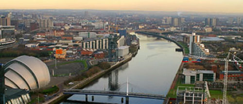 GlasgowFacts's profile picture. It's not just heroin and The Pastels. Contact: glasgowfacts@gmail.com